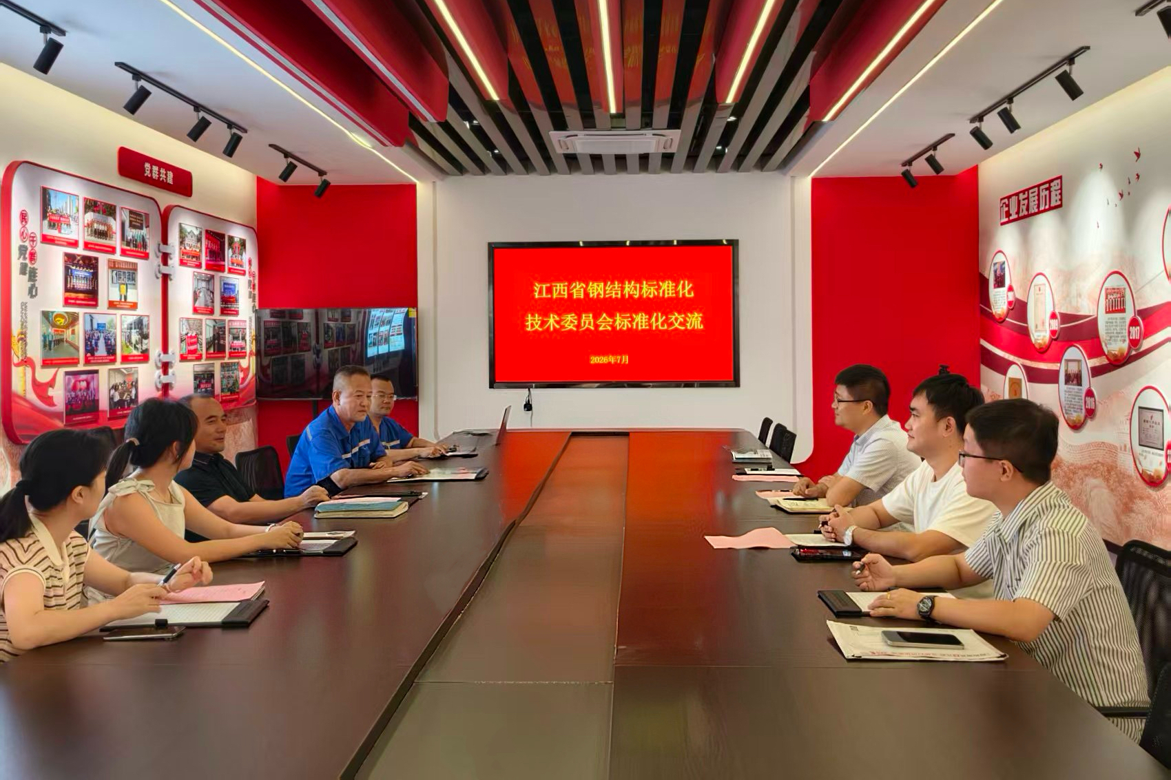 江西富煌钢企.jpg